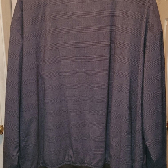 Marc Ecko Cut And Sew-Track Jacket-Size 2XL - Picture 3 of 5
